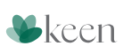 Keen psychic readings