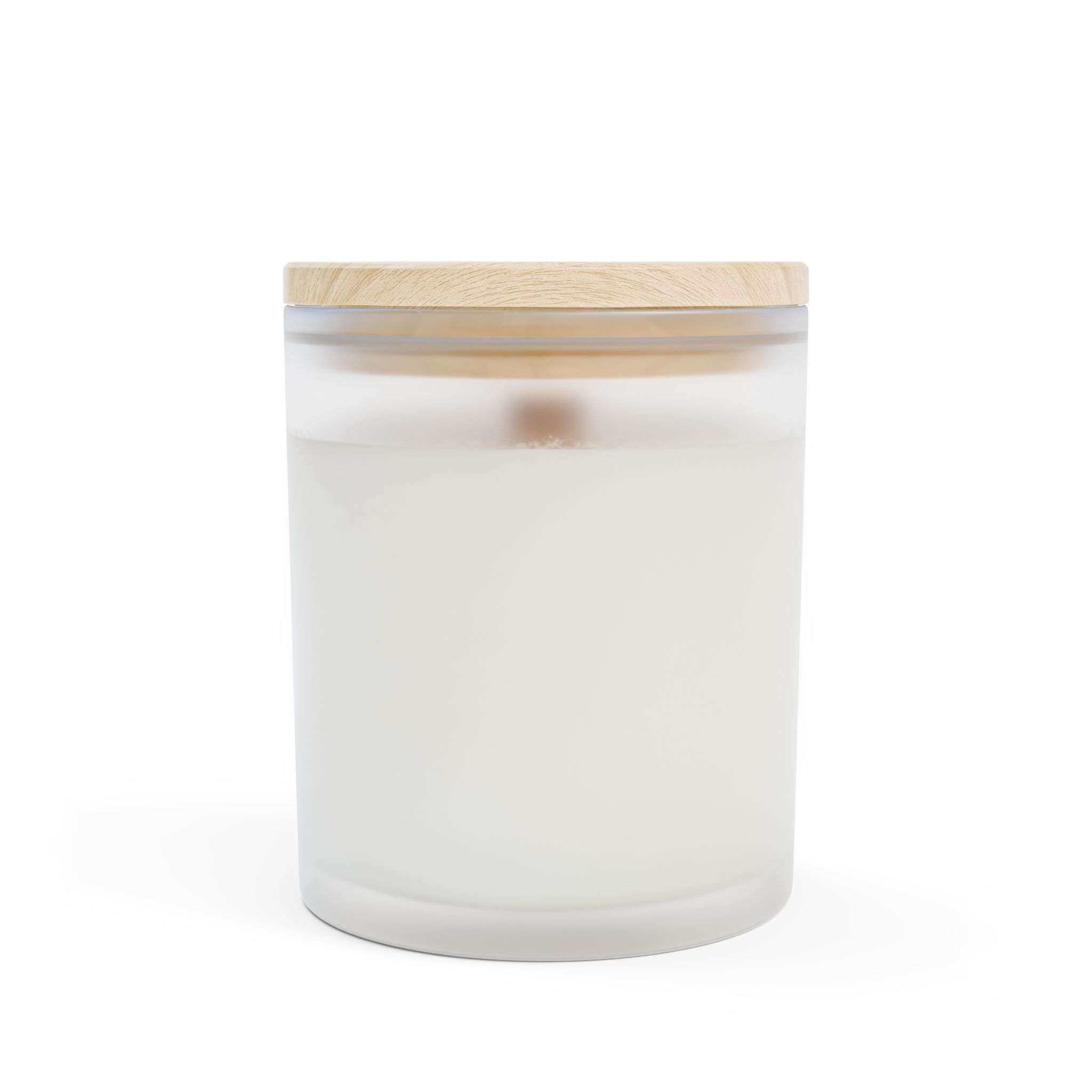 Money & Finance Candle – Powerful Wealth and Prosperity Aromatherapy Candle - Image 4