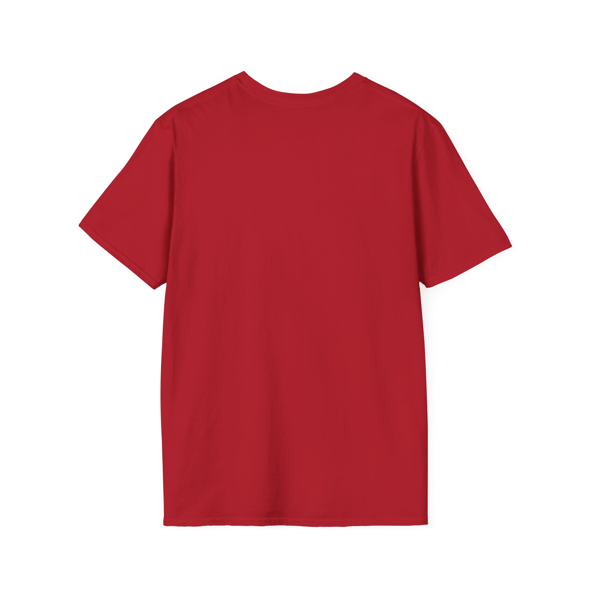 Best Fat Albert Vintage Cartoon T-Shirt | Retro Gen X Graphic Tee 70s/80s - Image 32
