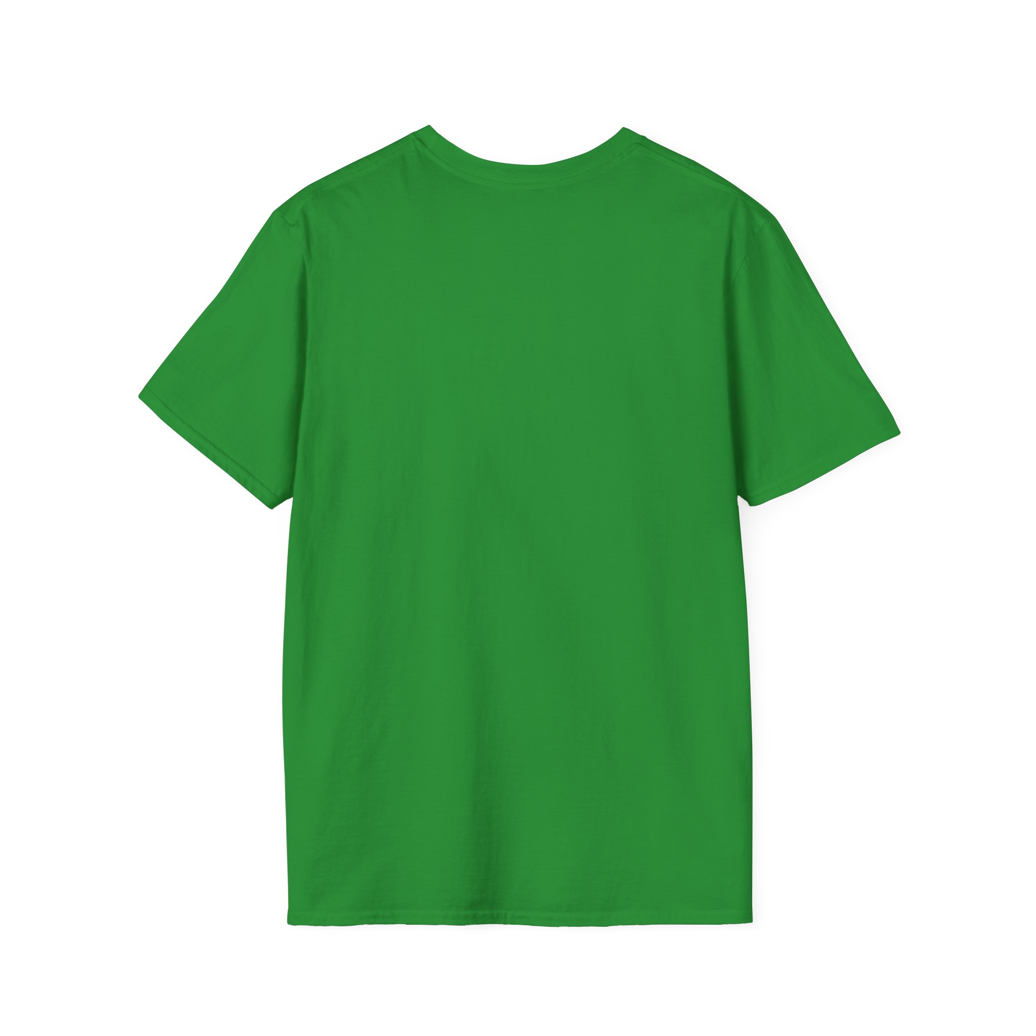 Classic Gen X Raised on Mix Tapes T-Shirt | 80s & 90s Nostalgia 80s - Image 24